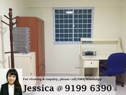 Blk 98 Lorong 1 Toa Payoh (Toa Payoh), HDB 3 Rooms #160782562